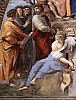 Raffaello (1483-1520) - Parnassus (detail11).JPG